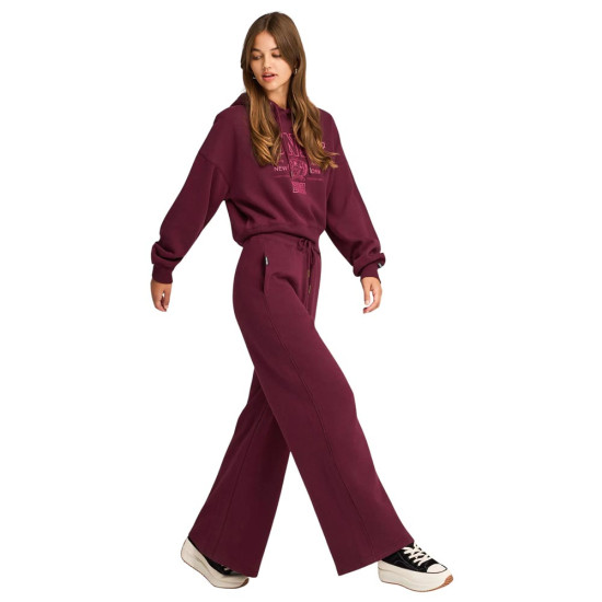 Funky Buddha Γυναικείο παντελόνι φόρμας Funky Buddha Γυναικείο παντελόνι φόρμας